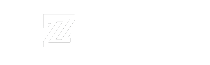 AZRATH